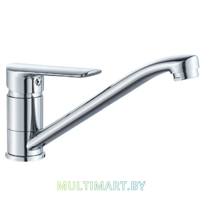 Смеситель Esko Lagos LG 05